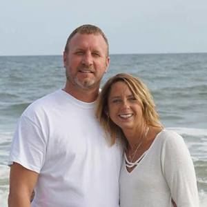 Meet your Posher, Marie